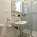 L12 Terrazza Grecale 스틴티노