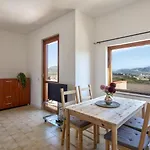 L12 Terrazza Grecale * 스틴티노