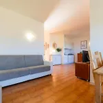 L12 Terrazza Grecale *