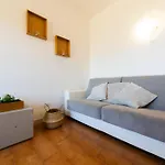 L12 Terrazza Grecale *