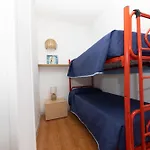 L12 Terrazza Grecale 아파트