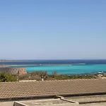 아파트 L12 Terrazza Grecale
