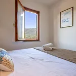 L12 Terrazza Grecale 아파트 스틴티노