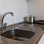 아파트 L12 Terrazza Grecale 스틴티노